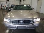 2004 Buick Lesabre Custom