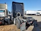 2018 Kenworth T680 Semi Truck