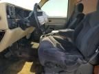 2002 Chevrolet Tahoe K1500