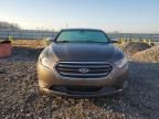 2015 Ford Taurus Limited