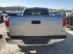 2008 Toyota Tundra Crewmax Limited