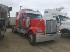 2006 Western Star 2006 Westenstar Conventional 4900 Semi Truck