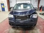 2010 Chrysler Town & Country Limited