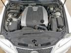 2014 Lexus IS 350