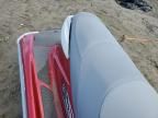 2013 Other Jetski Jetskiboat