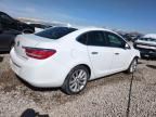 2014 Buick Verano