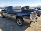 1999 Chevrolet Silverado K1500