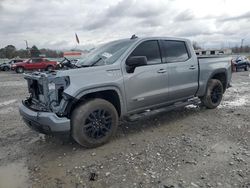 2024 GMC Sierra K1500 Elevation en venta en Montgomery, AL