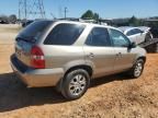 2003 Acura MDX Touring