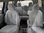 2014 Toyota Sienna LE