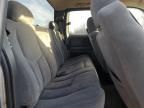 2004 Chevrolet Silverado K1500