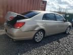 2005 Toyota Avalon XL