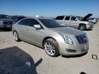 2013 Cadillac XTS Premium Collection