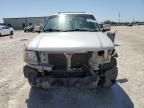 2006 Ford Expedition Limited