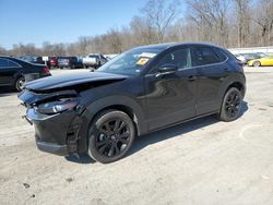 Mazda Vehiculos salvage en venta: 2024 Mazda CX-30 Select