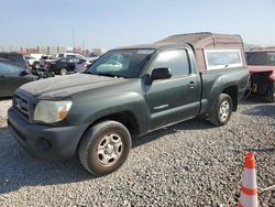 2009 Toyota Tacoma en venta en Columbus, OH