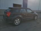 2009 Dodge Caliber SXT