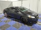 2012 Honda Civic SI