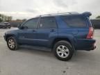 2005 Toyota 4runner SR5