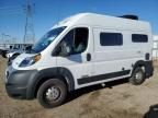 2021 Winnebago 2021 RAM Promaster 1500 1500 High