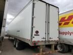 2015 Great Dane DRY Van Trailer