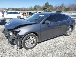 2014 Lexus ES 350 en venta en Memphis, TN