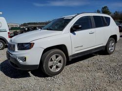 2014 Jeep Compass Sport en venta en Memphis, TN