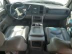 2005 Chevrolet Avalanche K1500