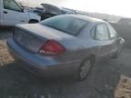 2006 Ford Taurus SEL