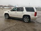 2009 Cadillac Escalade Luxury