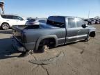 2004 GMC New Sierra K1500