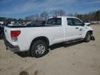 2011 Toyota Tundra Double Cab SR5