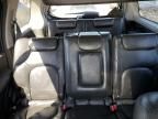 2006 Nissan Pathfinder LE