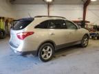 2008 Hyundai Veracruz GLS