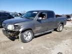 2006 Toyota Tundra Double Cab Limited