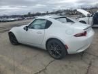 2018 Mazda MX-5 Miata Club