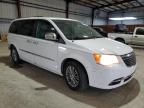 2014 Chrysler Town & Country Touring L