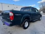 2004 Toyota Tundra Double Cab Limited