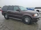 2006 Lincoln Navigator