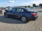 2008 BMW 535 I