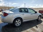 2009 Chevrolet Cobalt LT