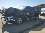 2021 Dodge RAM 2500 Tradesman