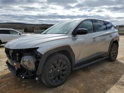 2023 Hyundai Tucson N Line en venta en Chatham, VA