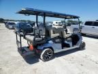 2023 Other Rv Golf Cart