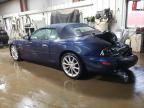 2002 Aston Martin DB7 Vantage