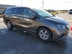 2020 Honda Odyssey EXL