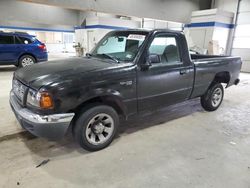 2003 Ford Ranger en venta en Sandston, VA