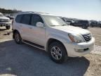 2008 Lexus GX 470