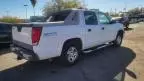 2004 Chevrolet Avalanche C1500