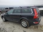 2013 Volvo XC70 3.2